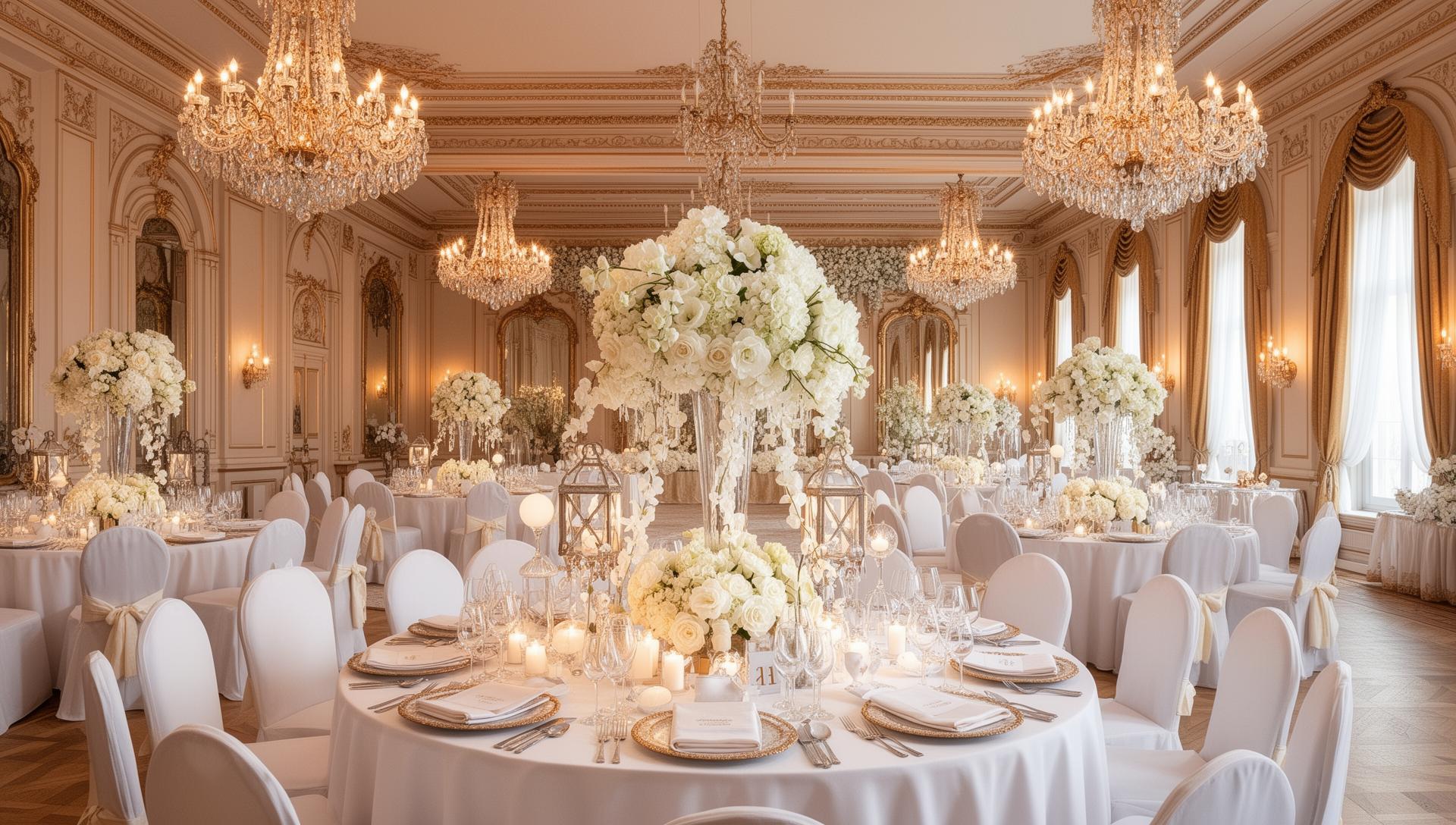 Wedding background 2