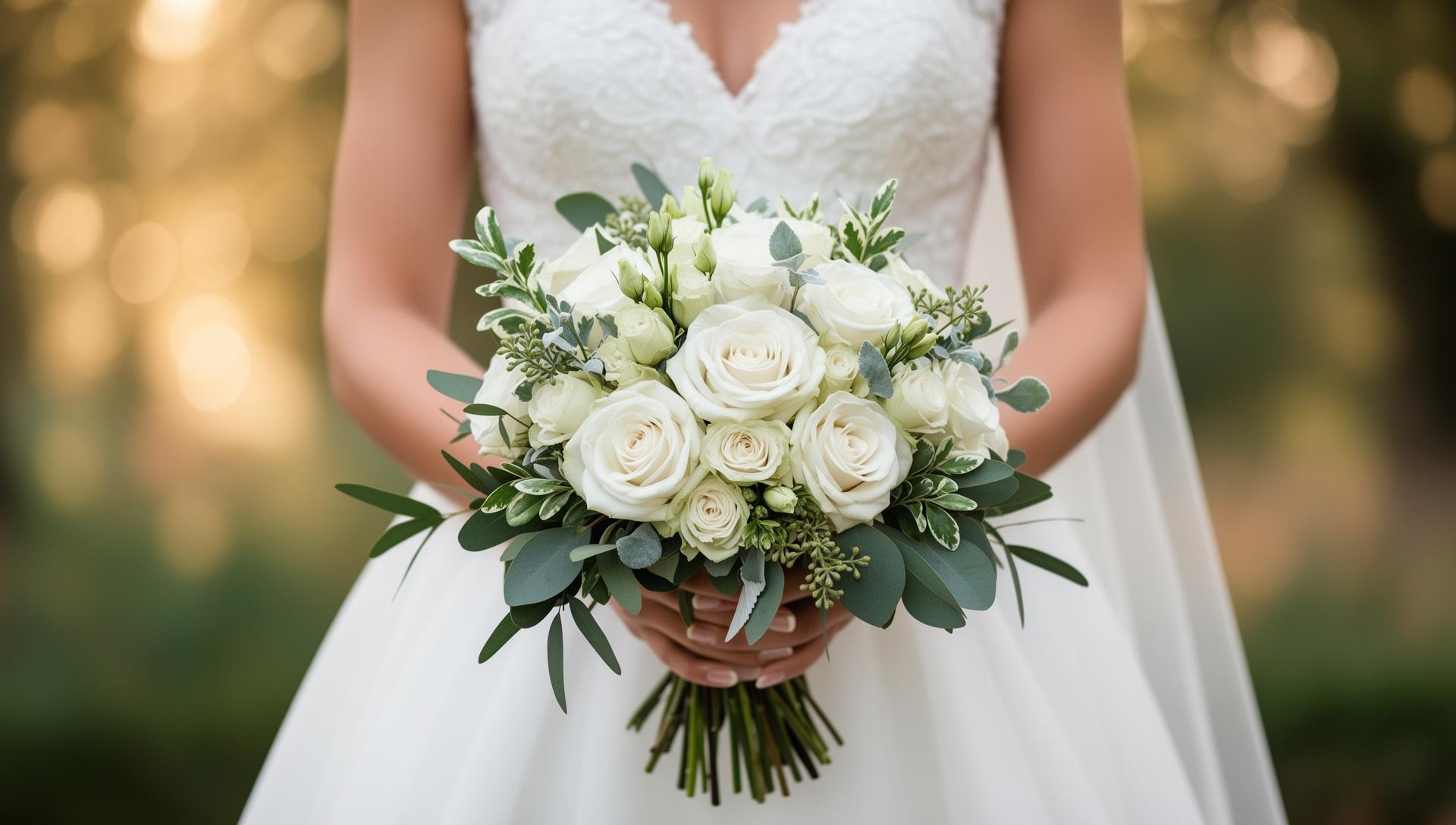 Wedding background 3